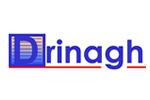 Drinagh Co-Operative Ltd