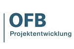 OFB Projektentwicklung GmbH